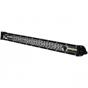 Lampa LED Robocza Off-road 180W 540mm-27592