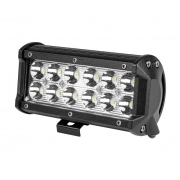 Lampa LED Robocza Off-road  36W 165mm SMD-29339